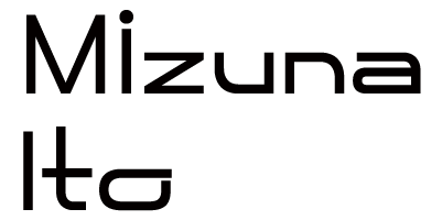 MizunaIto